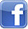 Facebook Logo